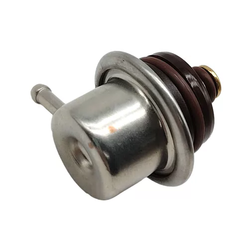 Fuel Pressure Regulator for VW Golf Passat Jetta Audi A4 A6 A8 S4 S6 0280160557 0280160515 078133534 PR221 PR351... - image 5